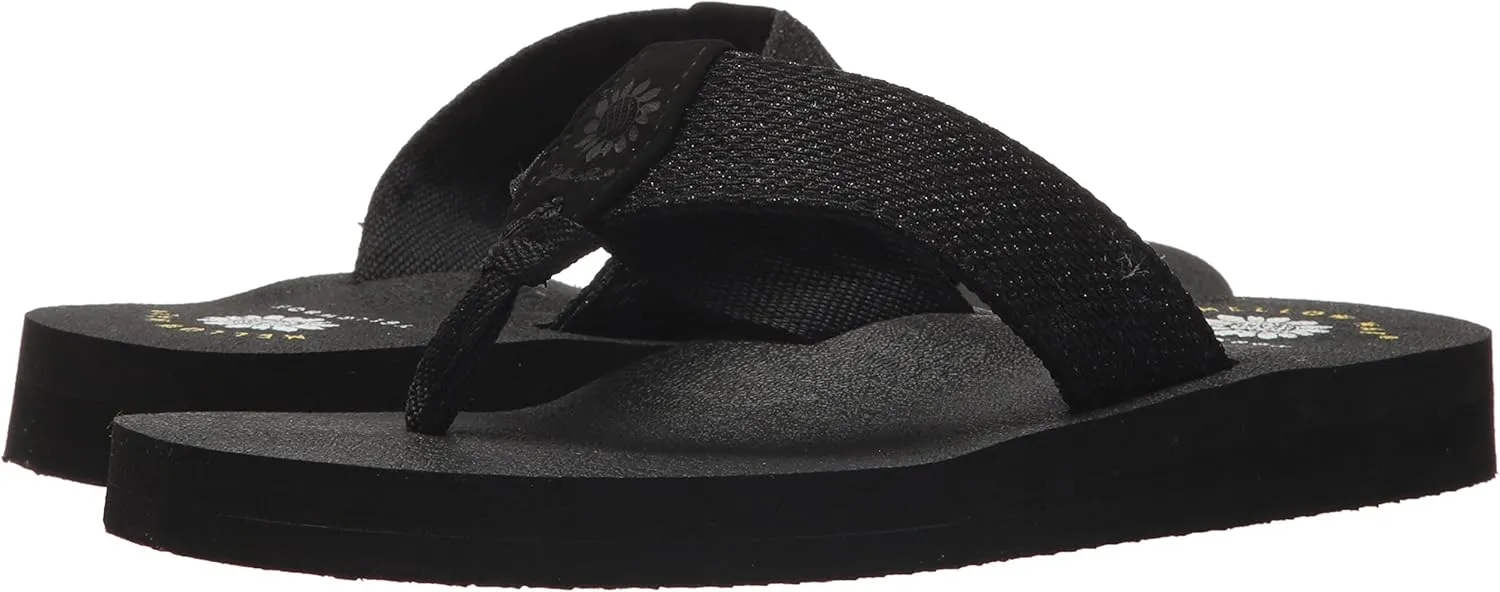 Yellow Box Women's Dax Sandal