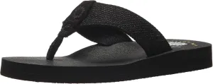 Yellow Box Women's Dax Sandal