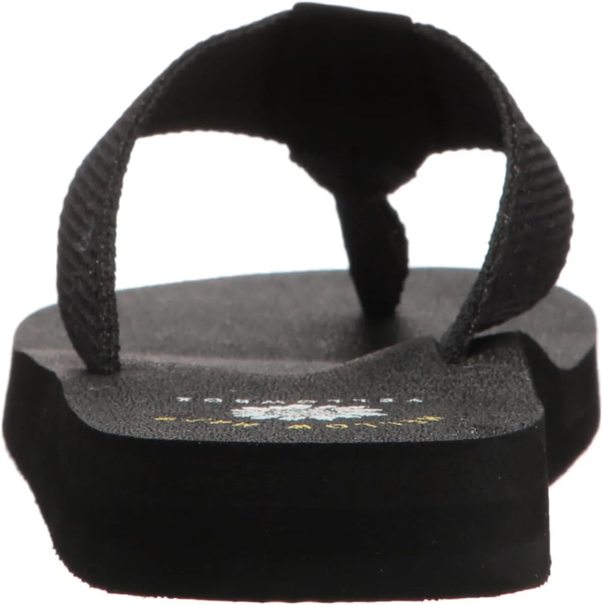 Yellow Box Women's Dax Sandal