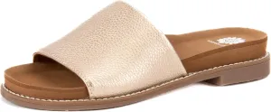 Yellow Box Women's Kalo Slide Sandal