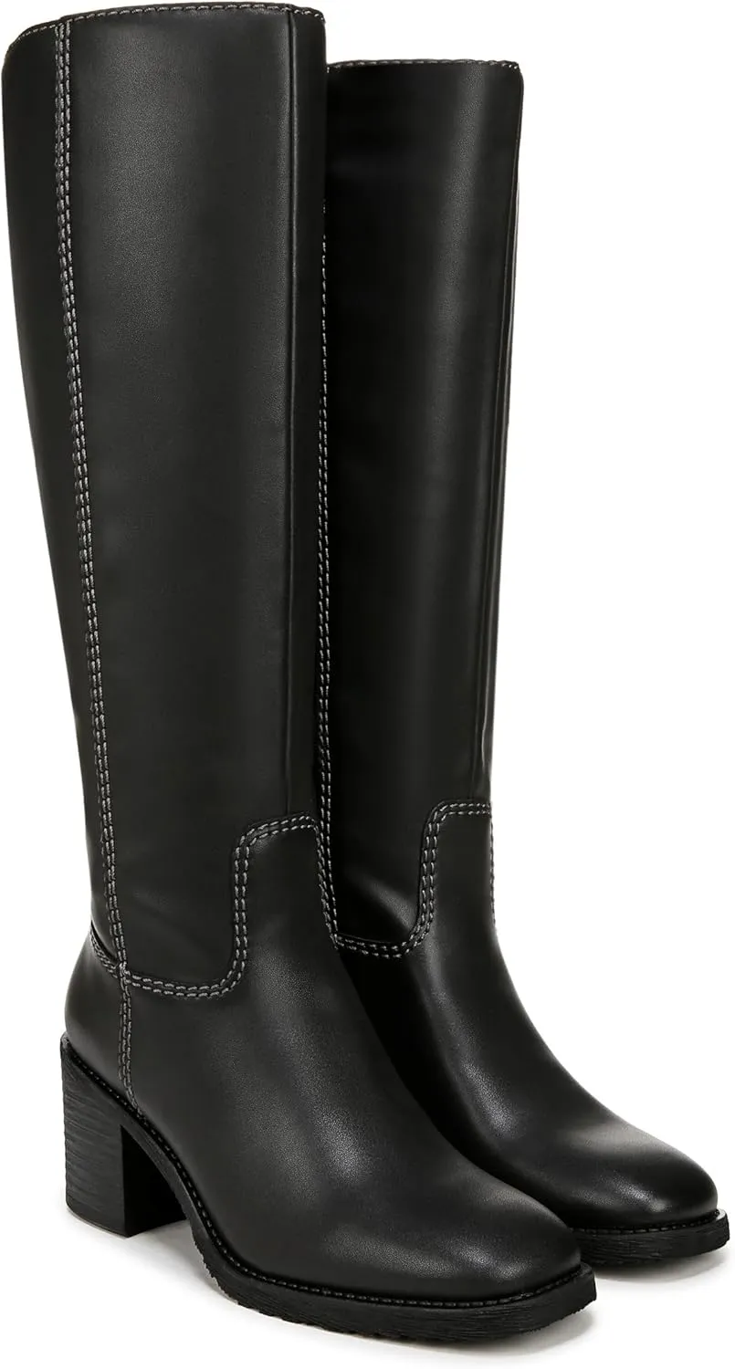 ZODIAC Women's Classic Knee High Boot