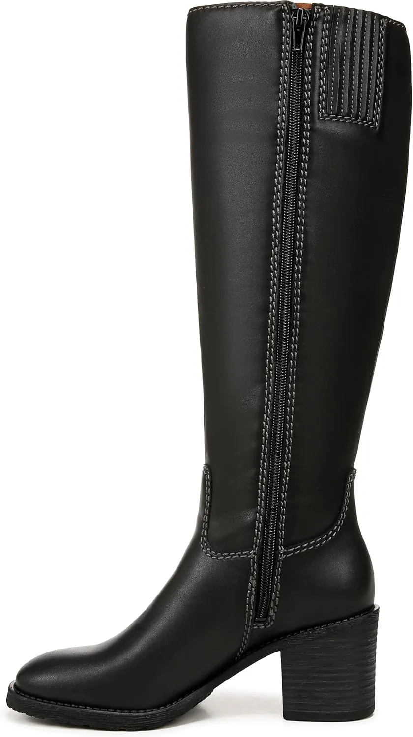 ZODIAC Women's Classic Knee High Boot