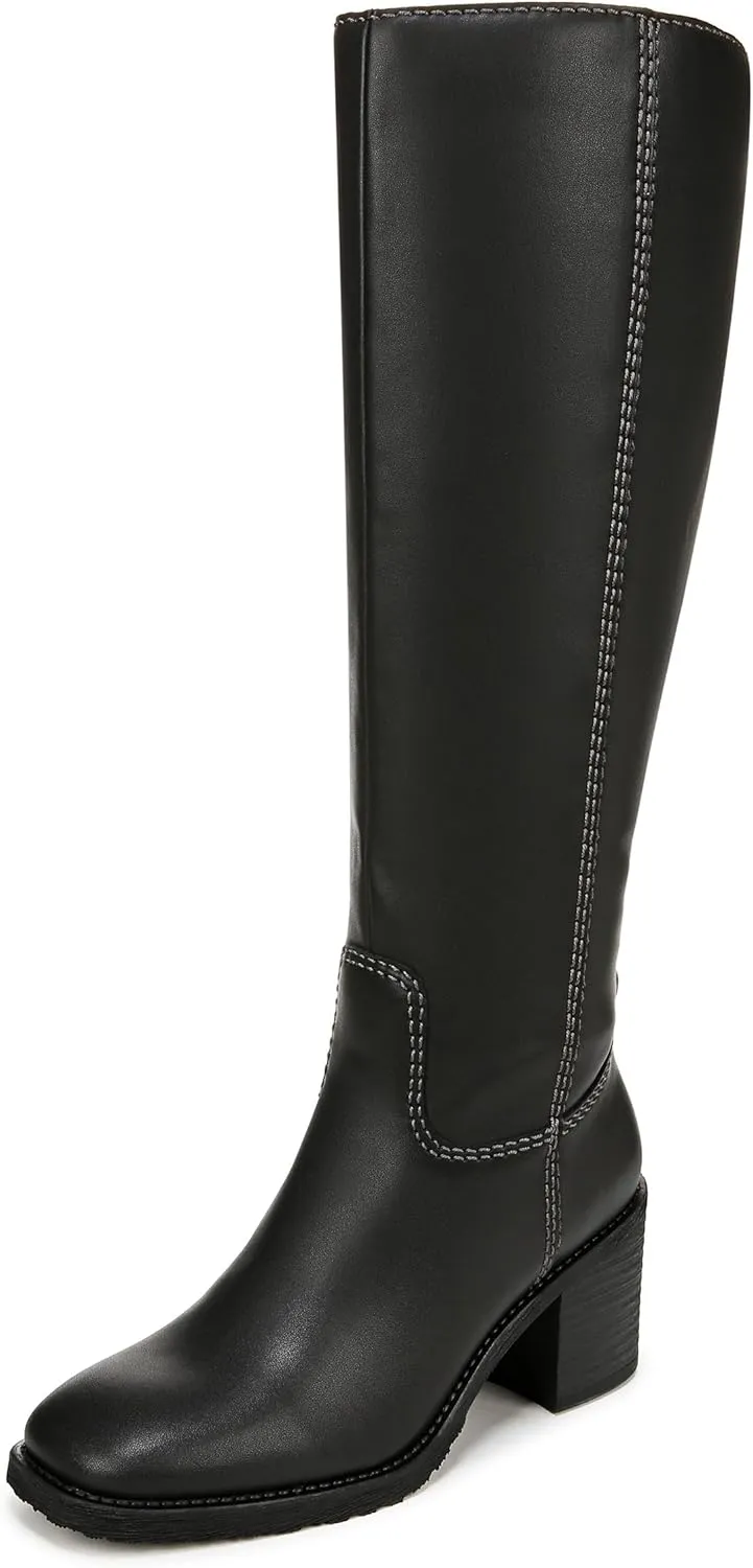 ZODIAC Women's Classic Knee High Boot