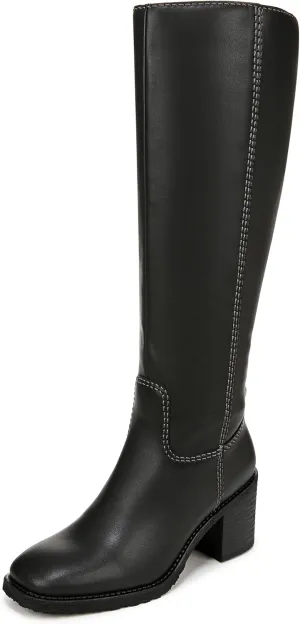 ZODIAC Women's Classic Knee High Boot