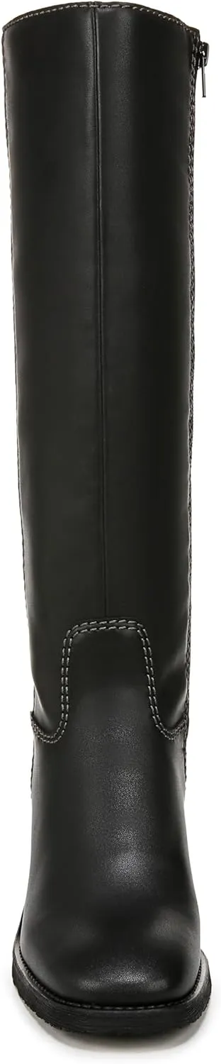 ZODIAC Women's Classic Knee High Boot
