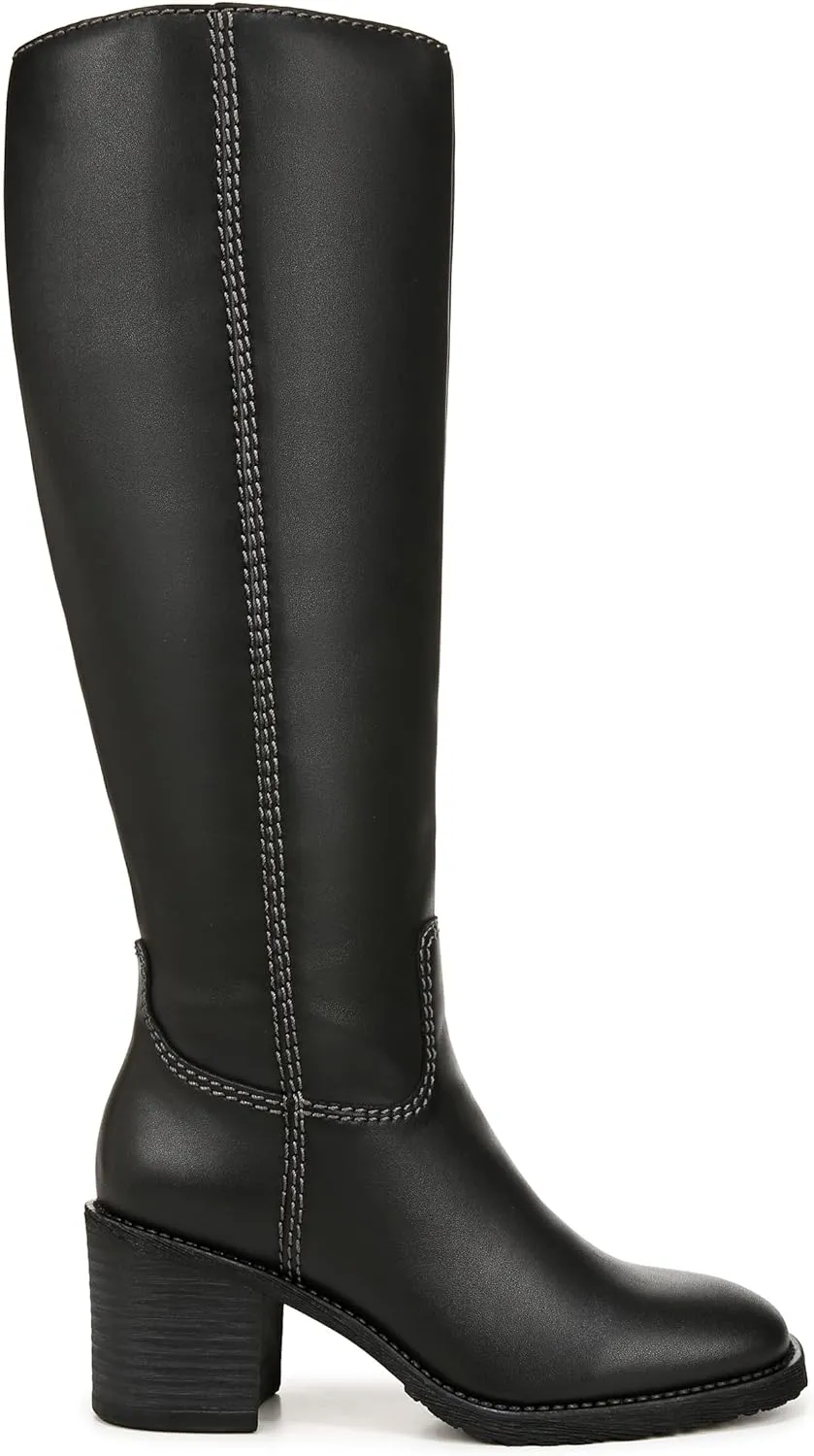 ZODIAC Women's Classic Knee High Boot