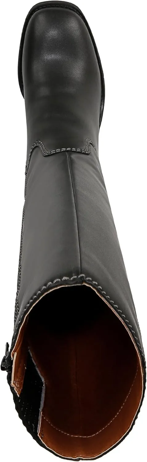 ZODIAC Women's Classic Knee High Boot