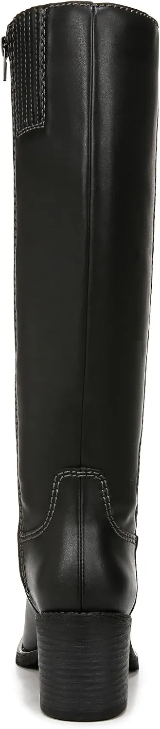 ZODIAC Women's Classic Knee High Boot