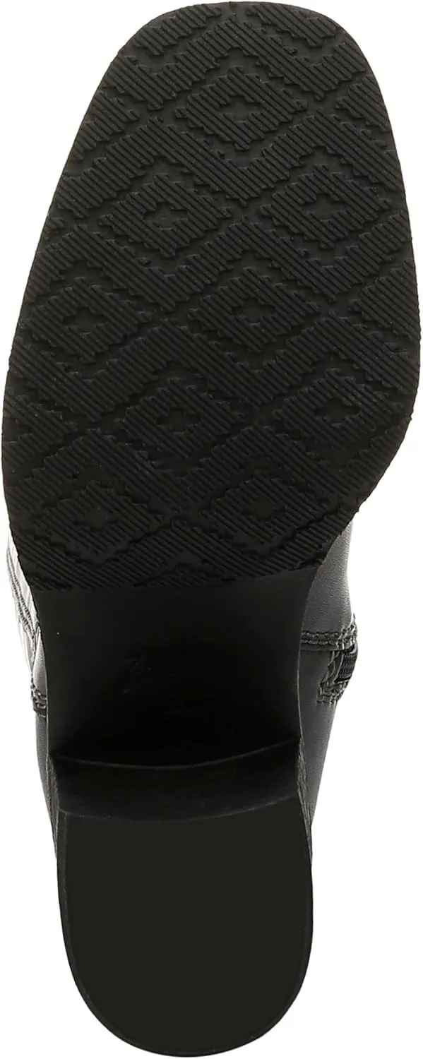 ZODIAC Women's Classic Knee High Boot